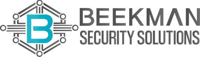 Beekman security solutions